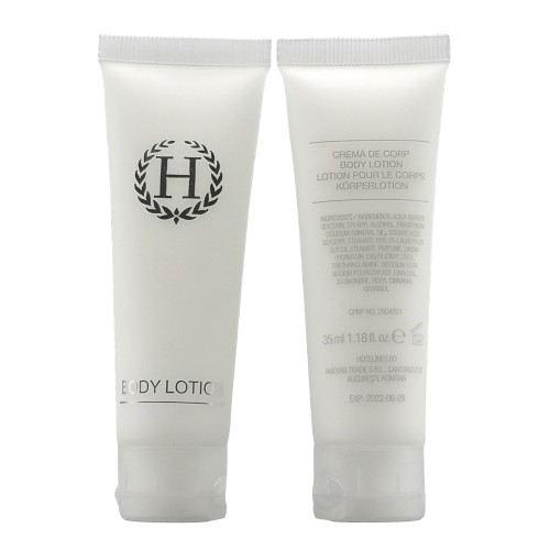 Loțiune de corp Loțiune de corp